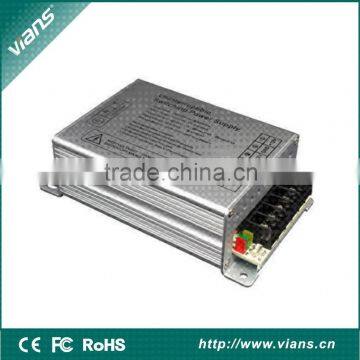 durable switching mode power supply