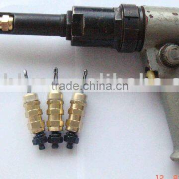air tools