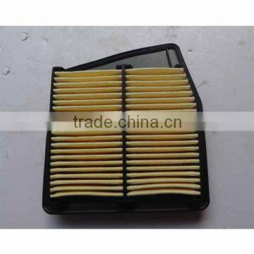 Auto Air Filter 17220-RL5-A00