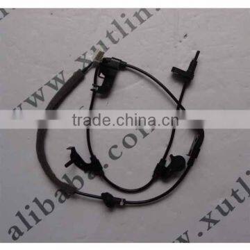 High Quality Toyota RAV4 Rear Right Wheel ABS Sensor 89545-42030