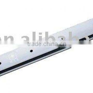 wholesale Bed knife,lawn mower blade.bottom knives