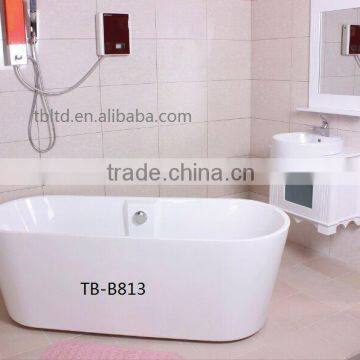 Massage bathtubs/hydrotherapy tubs/spa baths