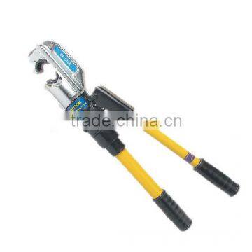 hydraulic pex crimp tool EP-510B