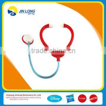 Stethoscope toys for kids