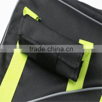 Bicycle Sporting Carrier Bag Bike Transport Case Bicycle Carry Box photo-4