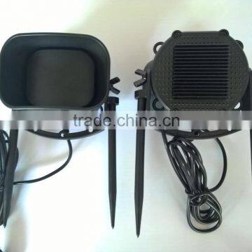 bird call speaker
