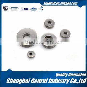 Fastener Wholesale Hardware Product Manufacture Factory China Supplier