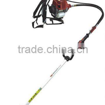 weed trimmer