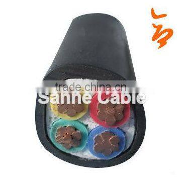 power cable