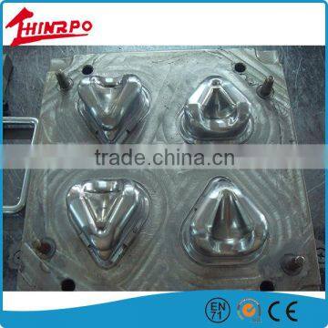 New design mould manufacturer high precision injection plastic mould & mold