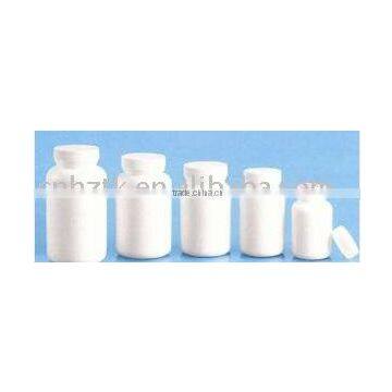 Pharmaceutical Round Bottles different size