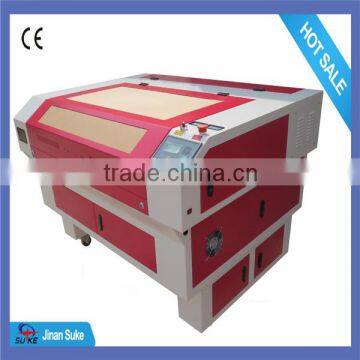 Hot Sale in Singapore!!! Laser Engraving Machinery USB 900*600mm photo-5