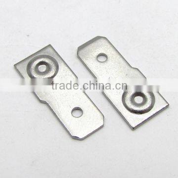 304 tab terminal for For Oven Thermostat Control