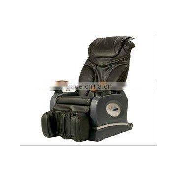 Massage Chair