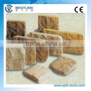 Manufacturer Vibration Machine With Great Price photo-3