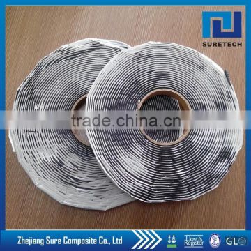 Industrial Sealant Tape