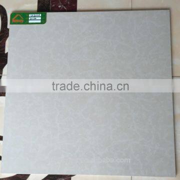 Soluble Salt Tile SH6222A