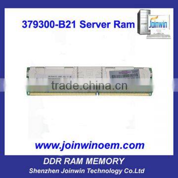 379300-B21 4GB (2x2GB) PC3200 400mhz ddr1 server ram