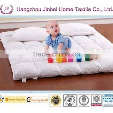 Foldable mattress/mattress manufacturer/mattress topper