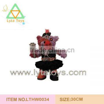 New Arrival Halloween Toy From China Manufacturer photo-1