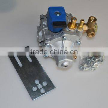 Manufacturer Supply Best Sell Lpg Reducer for Efi System Cars