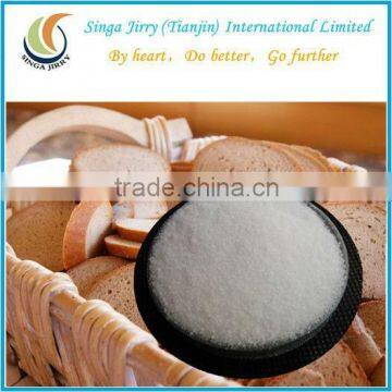 Supply Ammonium Bicarbonate Food Grade