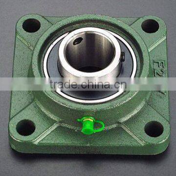 high quality plummer block bearing housing