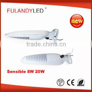 Hot sale led 40 watts led street light