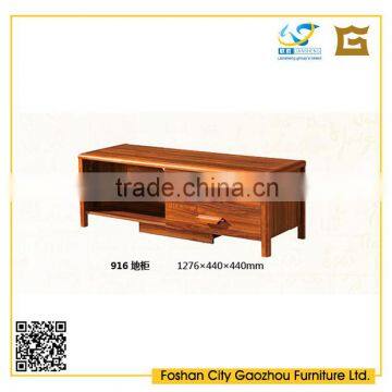 home usage tv cabinet, tv lcd wooden cabinet design