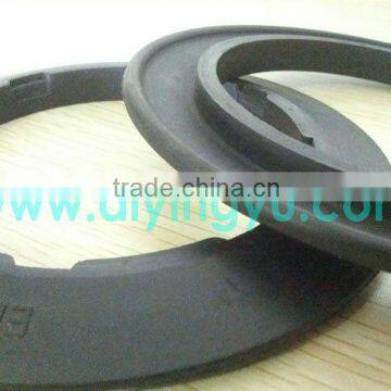 NBR,HNBR,VITON,EPDM FRAMEWORK OIL SEAL