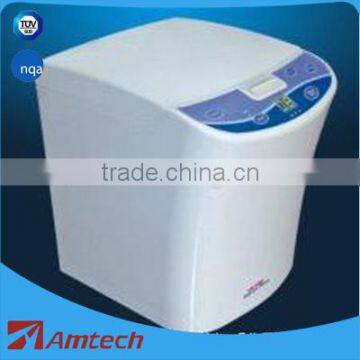 New Arrival CE approved AM200 dental Alginate mixer/ Alginate mixer dental