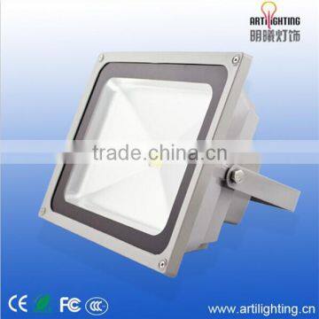 new product 10w led flood light outdoor garden