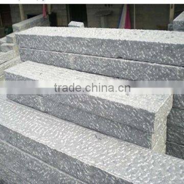 High Quality Names Of Paving Stones