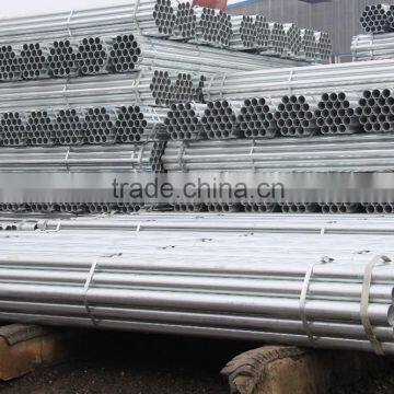 GI PIPES/tubes Hollow Sections 20*20-500*500 ASTM Standard