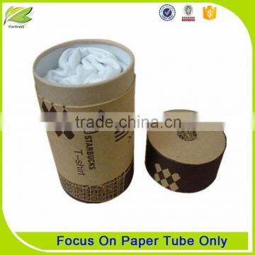 Wholesale Decorative Underwear Packaging Box Design photo-2