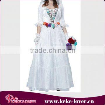 high quality wholesale cosplay costumes for women gender sexy costumes china dropship cheap halloween costumes