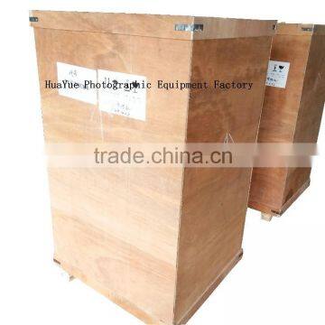 2015 the Newest Small Book and Photo Album Perfect Binding Machines Price photo-6