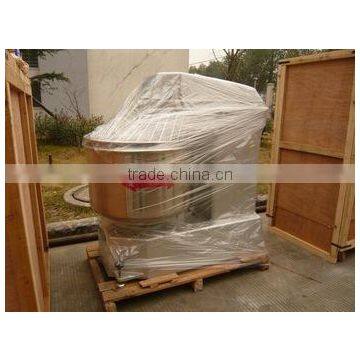 304 stainless electric steel dough mixer