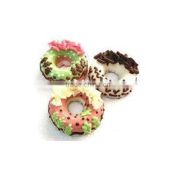 Donut/Bagel/Sweet Bread Rolls Making Machine photo-3