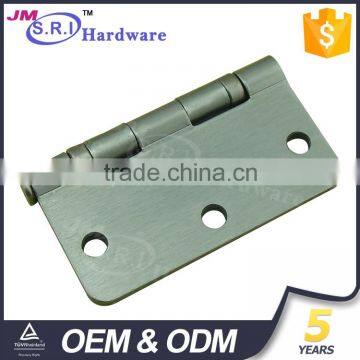 High Quality 1.2mm Thickness Hinge for Door and Cabinet photo-2