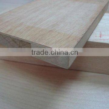 blockboards from Linyi