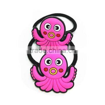 Hot Designs Kids Hair Rubber Band, Hair Accessories For Kids photo-4