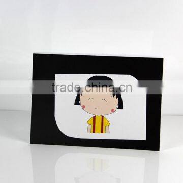 self-weeding transfer new type photo paper for t-shirt and