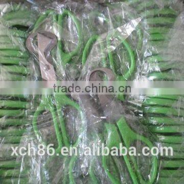 500pcs/Lot Quail Egg Scissors photo-2