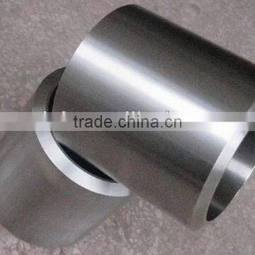 China high quality pipe fitting welded threadolet