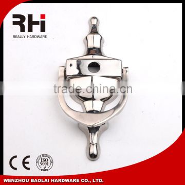 China top selling camera door knocker with viewer