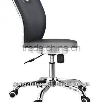 swivel Laboratory chairs FOSHAN FACTORY AB-13