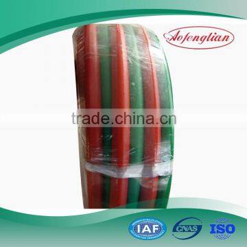 Rubber hose manufacturer lpg rubber hose