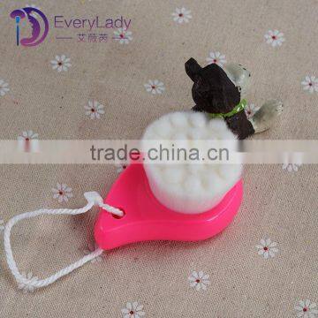 Best Selling Deep Cleaning Personal Face Cleaning Brush photo-2