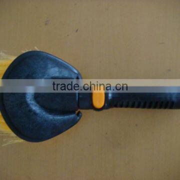 Car Wash Hose Auto With Brush